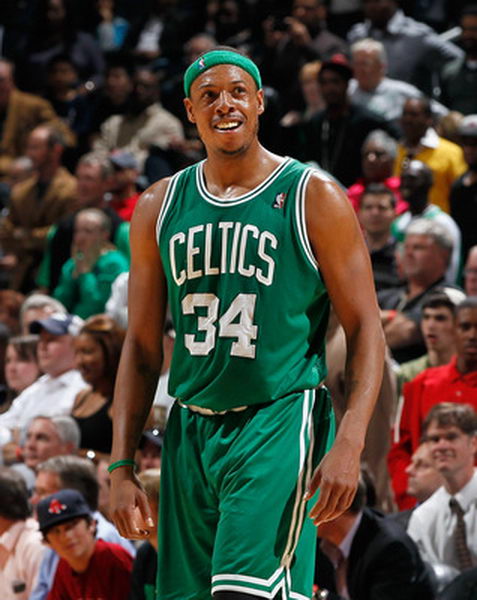 这次终结太规整了（这个结局过于工整）