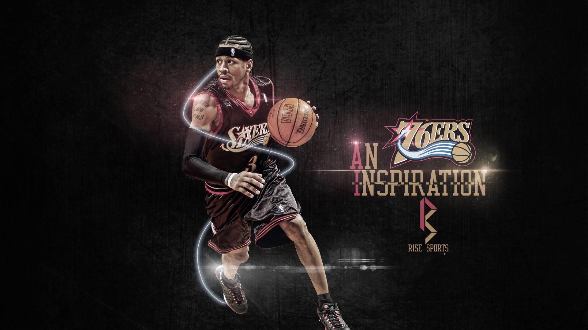 佩莱格里尼：塞维利亚落后时球迷往球场投掷杂物，这样不对（佩莱格里尼不满：塞维利亚落后时球迷向场内投掷杂物的行为不可取）