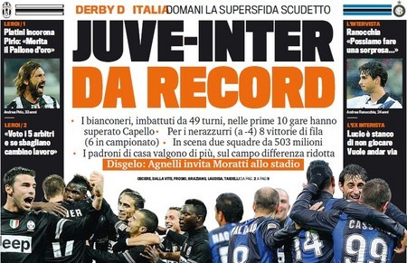 小蜘蛛谈与巴萨的传闻：这并不让我困扰，我尽量不去过多关注（小蜘蛛回应巴萨传闻：不受影响，尽量少关注）