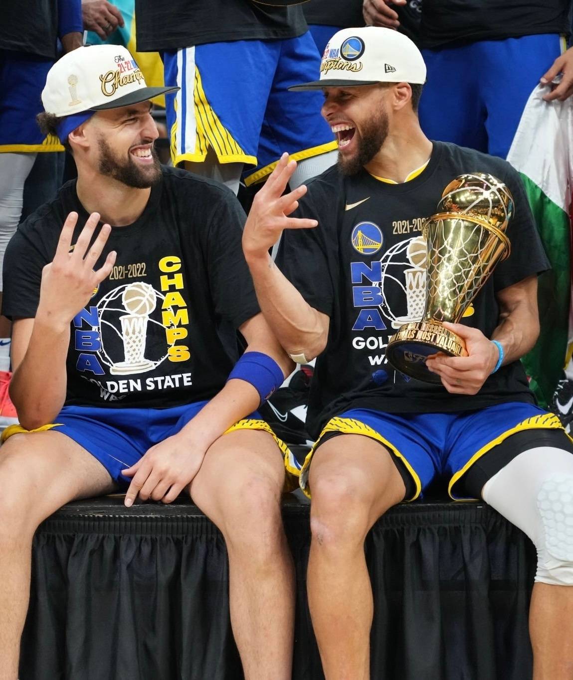 心不可挡 ｜ 2025-2026赛季WCBA联赛第二轮比赛综述（火力全开 ｜ WCBA 2025-2026赛季第二轮战报）