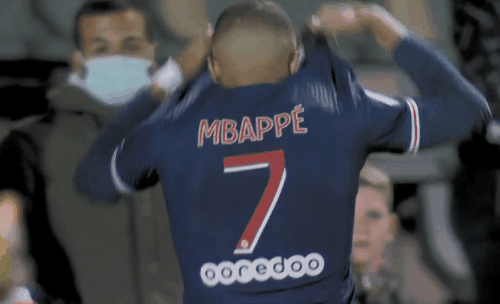 年关将至，中超各队目标各异，政府支持都是关键!（岁末将临，中超诸队各定航向，政府助力仍是关键）