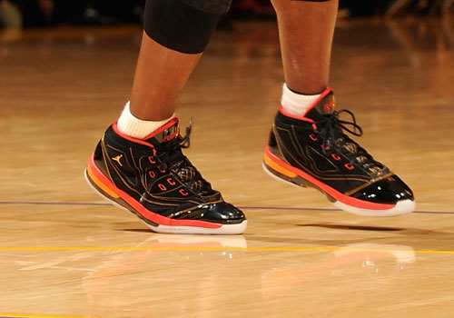 此前多家豪门有意，赛义德-马拉：这个冬窗我会留在科隆（尽管多家豪门相中，赛义德-马拉确认冬窗留在科隆）