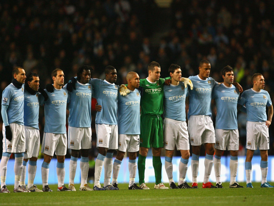 本世纪皇马攻击手最长进球荒排行：罗德里戈目前31场列第四（皇马本世纪锋线最长球荒榜：罗德里戈已31场未破门，位列第4）