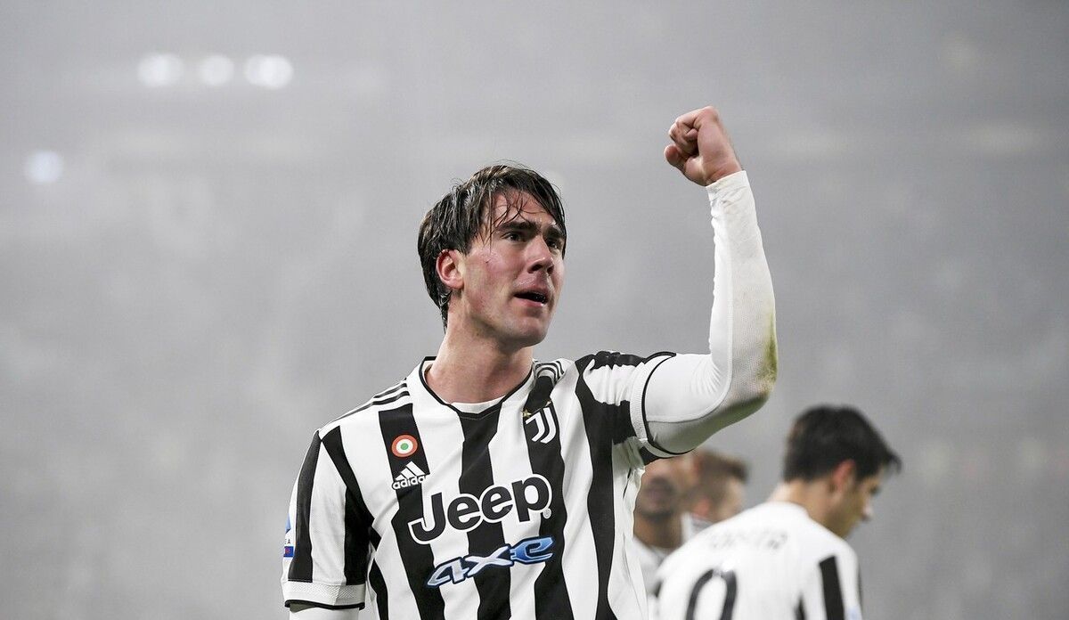 拉斯维加斯Wynn喷泉表演灯光升级