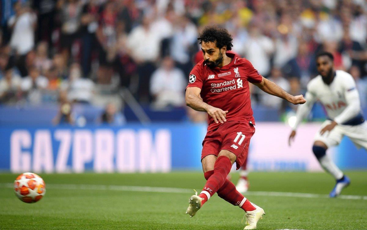 国际米兰大胜科莫，展现强劲势头