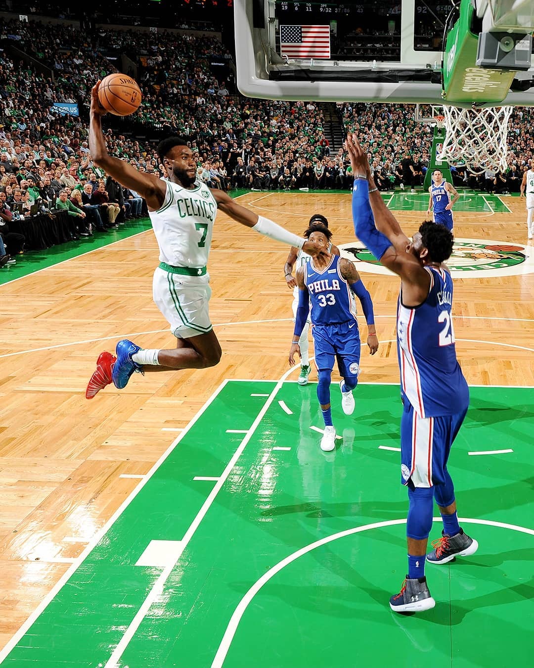 男排世联赛第二周第五日赛果第二周结束各队积分排名（男排世联赛第二周第5日战果：第二周收官积分榜出炉）