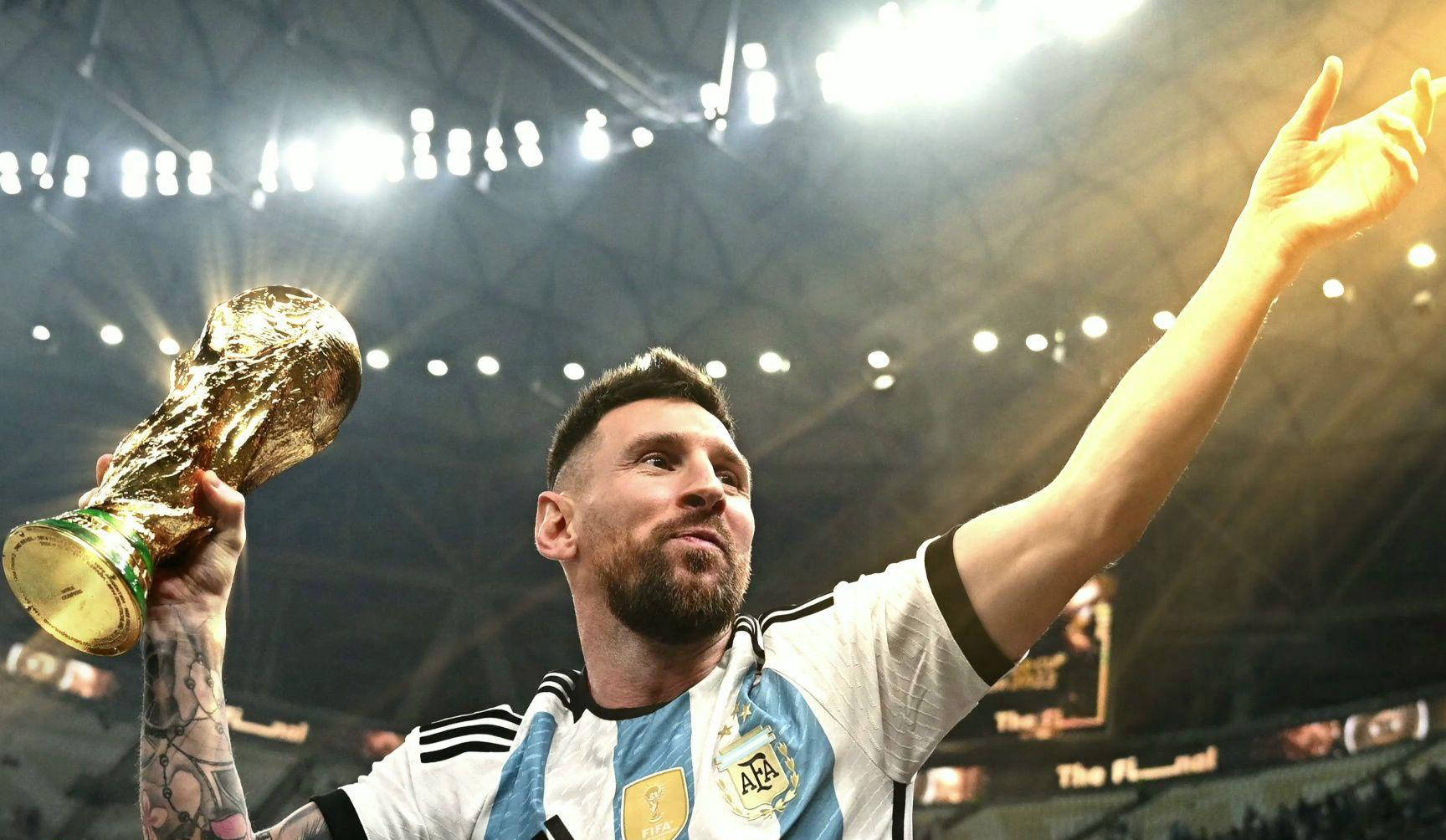 NBA掘金与凯尔特人鏖战三加时，比赛悬念十足（掘金鏖战凯尔特人三加时，悬念拉满）