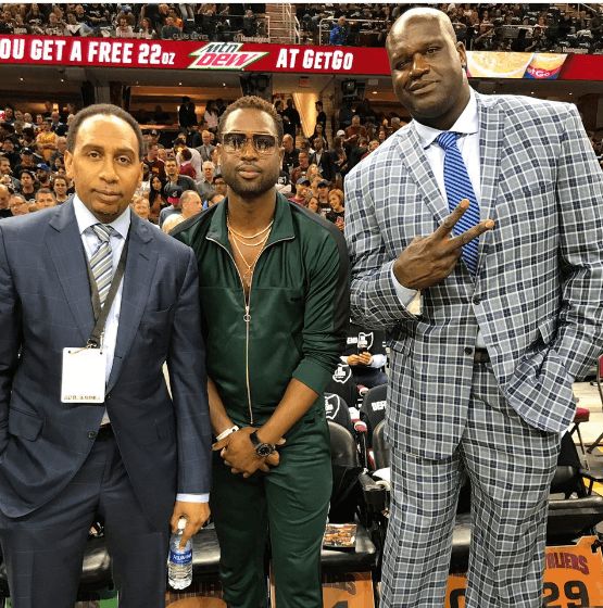 卡佩罗：伊尔迪兹成为了比赛的关键，博德闪耀无法有效遏制他（卡佩罗：伊尔迪兹是制胜关键，博德闪耀难以限制他）