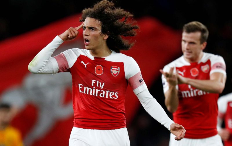 独领风骚，目前欧冠前8球队英超占4席，其余四大联赛各出1队（英超统治欧冠八强：四队晋级，其余四大联赛各一队）