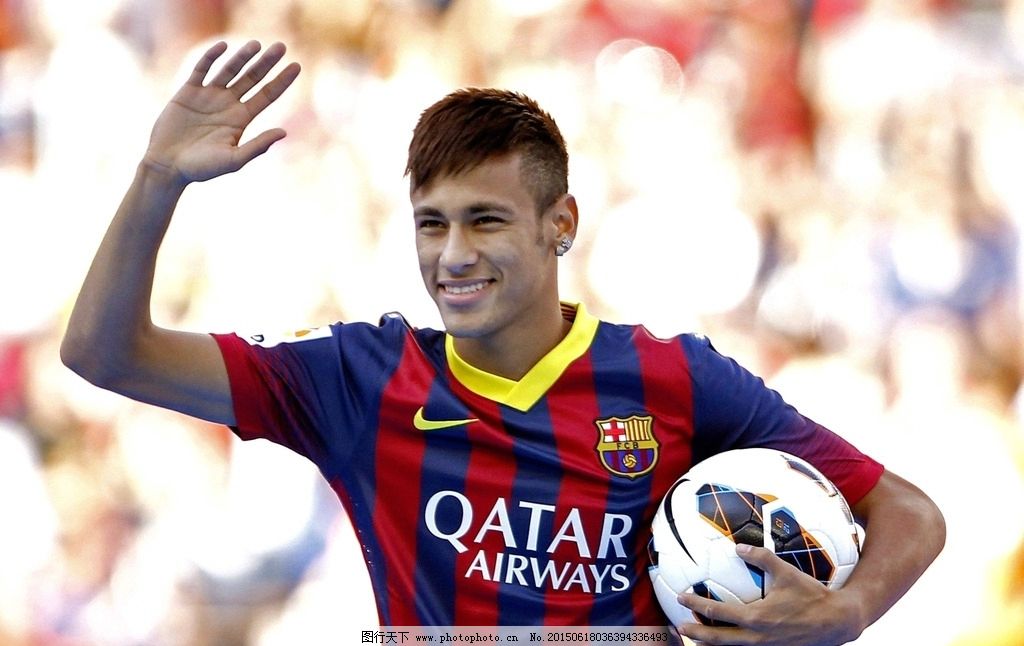 勒沃库森客场1-0战胜本菲卡，希克制胜（希克建功，勒沃库森客场1-0击败本菲卡）