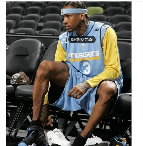 穆斯卡特：我们要延续在国内赛场的侵略性，贯彻技战术要求（穆斯卡特：国内赛场继续保持侵略性，坚决落实技战术部署）