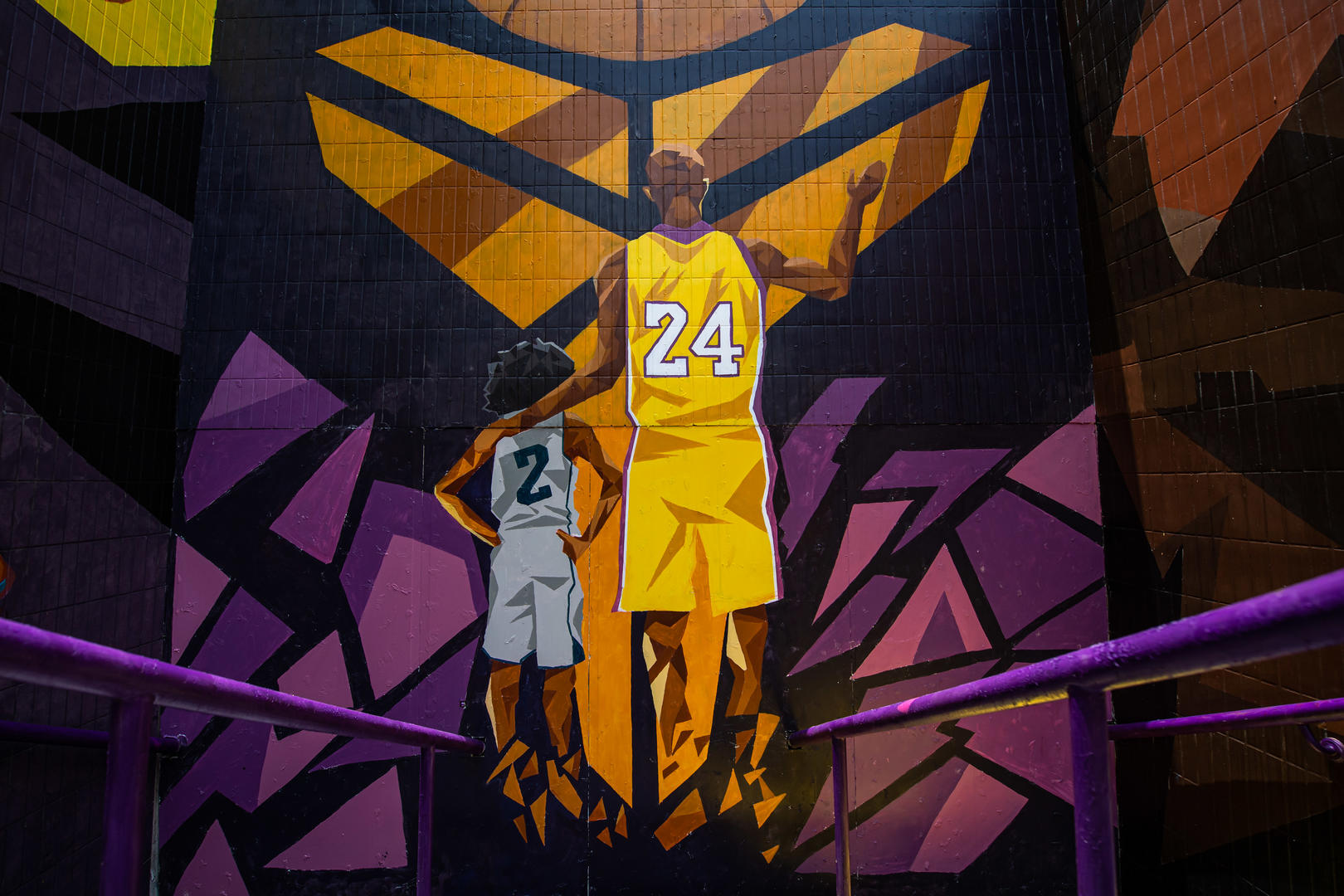 欧冠战报：奥赖利破门，哈兰德点射，曼城2-1逆转客胜皇马（欧冠焦点战：奥赖利先开纪录，哈兰德点球建功，曼城客场2-1逆转皇马）