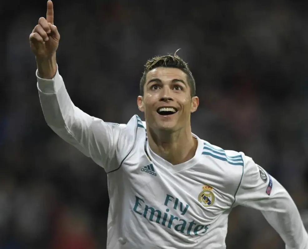 徐根宝：希望海港为中国足球输送更多人才，穆斯卡特功不可没