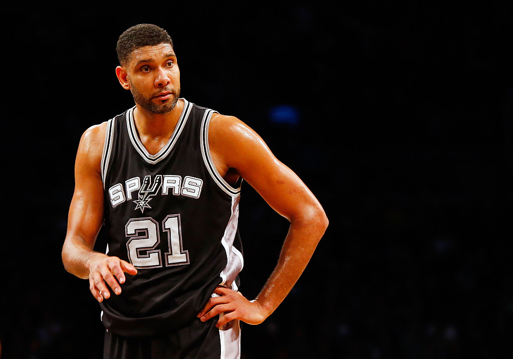 罗体：劳塔罗会进行轮休，皮奥和博尼或将在欧冠中携手首发（罗体：劳塔罗将轮休，皮奥与博尼有望在欧冠联袂首发）