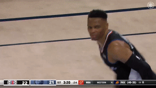 赞布罗塔：尤文必须相信弗拉霍维奇，他重新成为强大的前锋（赞布罗塔：尤文应信任弗拉霍维奇，他正重拾强力前锋的状态）