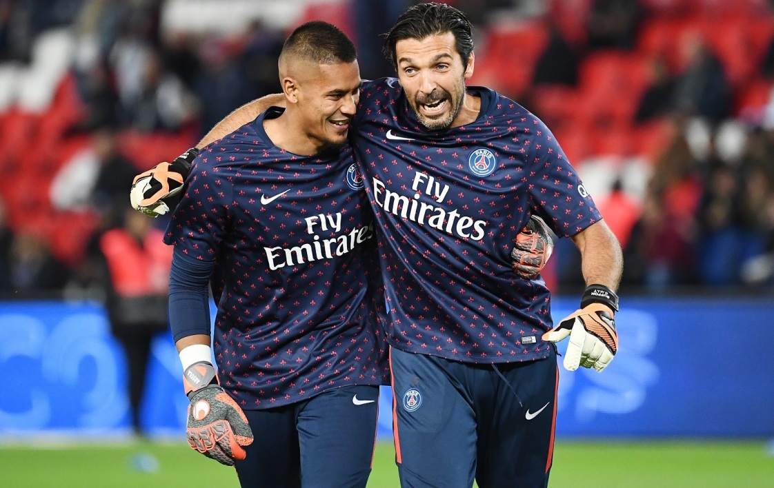 町田迎战蔚山！望月海辉：我要展现稳定性，力争用胜利收官