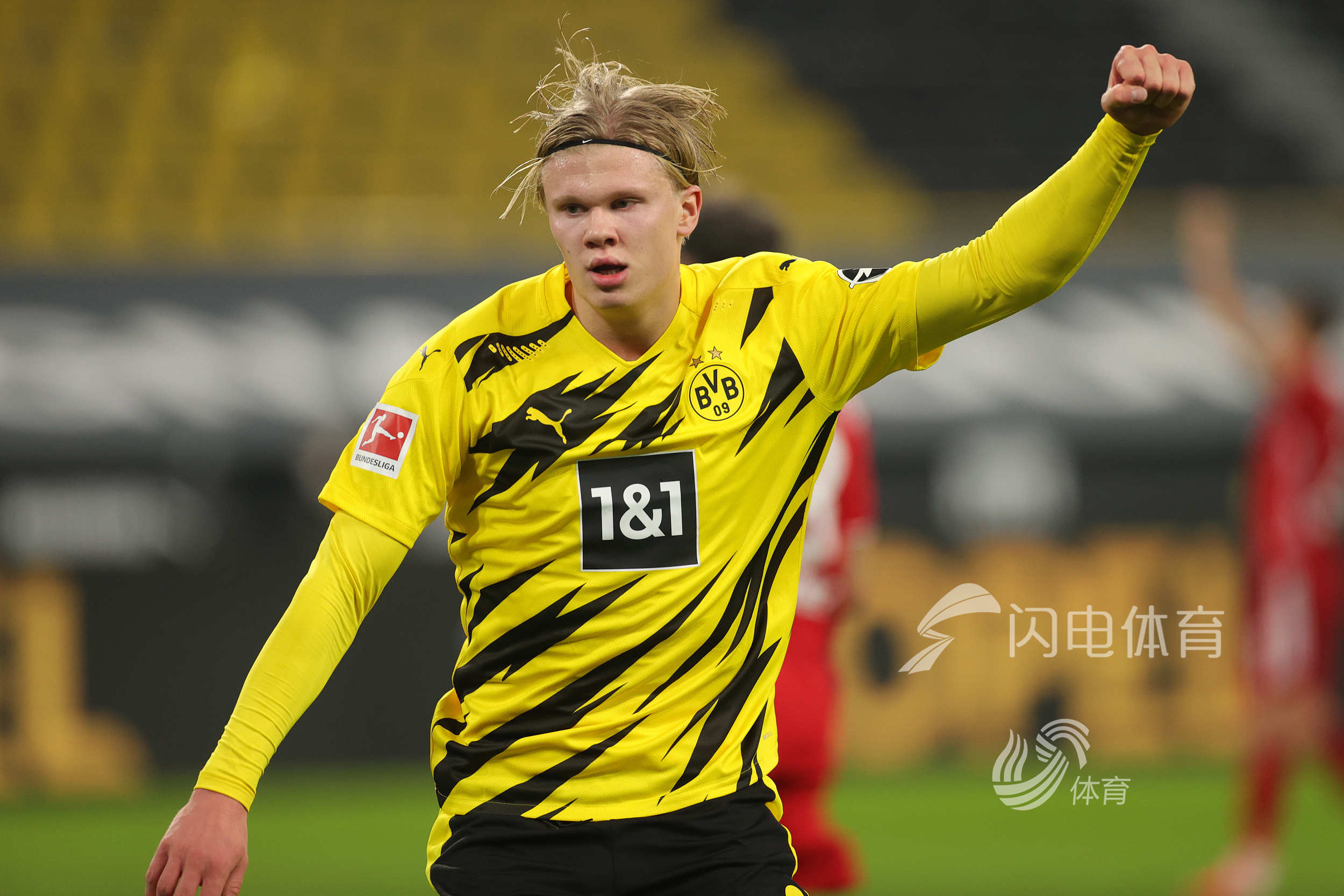 曼联对非洲杯征召的立场在伯恩茅斯混乱中：阵容悬而未决，阿莫林如何应对？