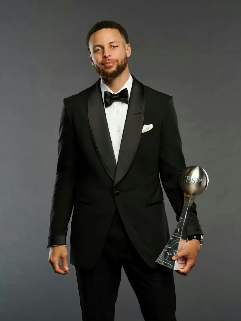 摩纳哥后卫特泽：真正的博格巴回来了，他有能力重返国家队（摩纳哥后卫特泽称博格巴已找回自我，具备重返国家队实力）