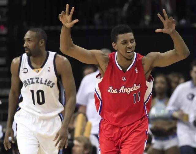 此前多家豪门有意，赛义德-马拉：这个冬窗我会留在科隆（面对豪门青睐，赛义德-马拉：今冬我将留在科隆）