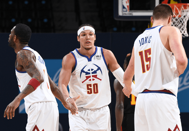 中超土帅成绩：韩鹏半程接手拿第5，曲刚半程接手未能保级（中超本土教练成绩对比：韩鹏半程上任跻身第5，曲刚同期接手仍未保级）