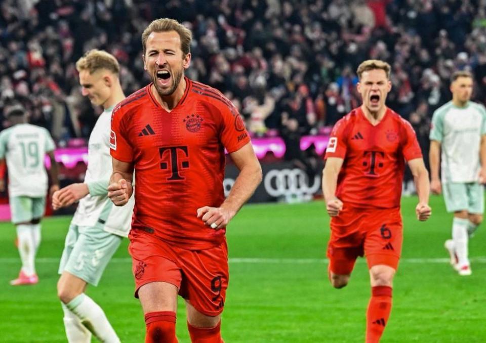 欧冠夺冠赔率：巴萨微弱优势领跑 巴黎力压枪手（欧冠冠军赔率：巴萨以微弱优势居首，巴黎力压阿森纳）