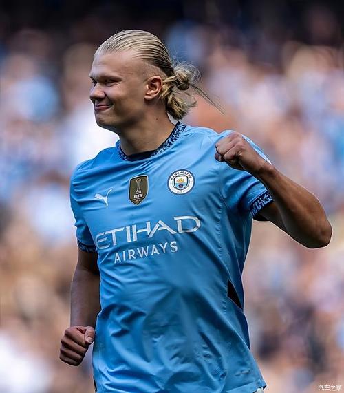 塔雷：我们和迈尼昂之间很平静；希望莫德里奇能继续效力（塔雷：与迈尼昂关系平稳，期待莫德里奇继续效力）