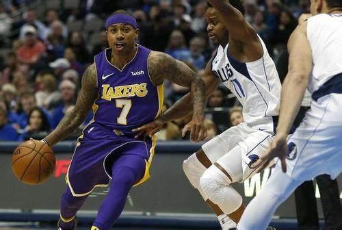 VAR音频曝光！巴萨点球判罚引争议，手球判罚背后有何真相？（VAR通话曝光：巴萨点球惹争议，手球判定的真相是什么？）