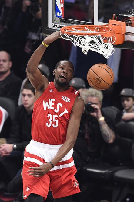 会是多少？德转预热埃斯特旺身价上涨：最高可达8000万欧（德转预热：埃斯特旺身价看涨，或飙至8000万欧）