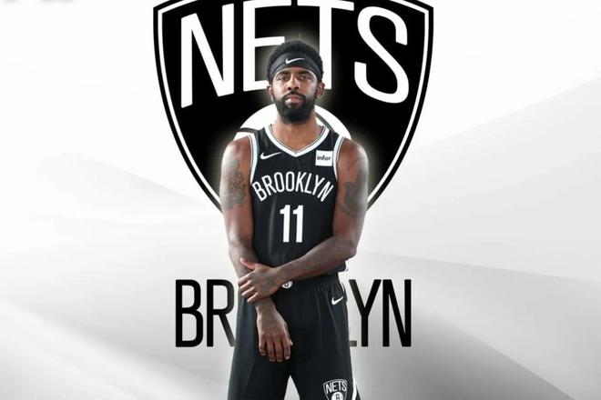 中超比赛回放：北京国安2-1战胜广州队,（中超赛况回顾：北京国安2-1力克广州队）