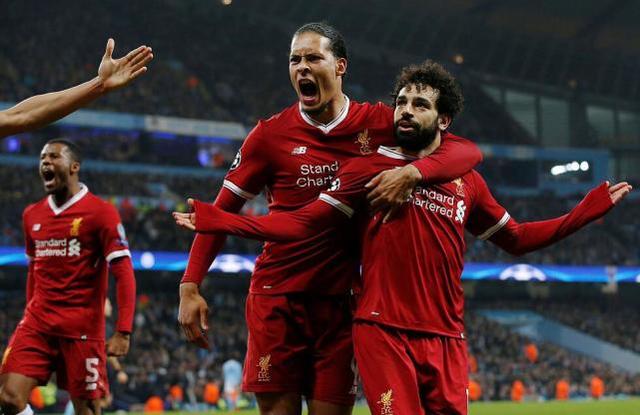 里程碑，英博后卫曹海清俱乐部赛事已出战200场（英博后卫曹海清迎来俱乐部生涯第200场）