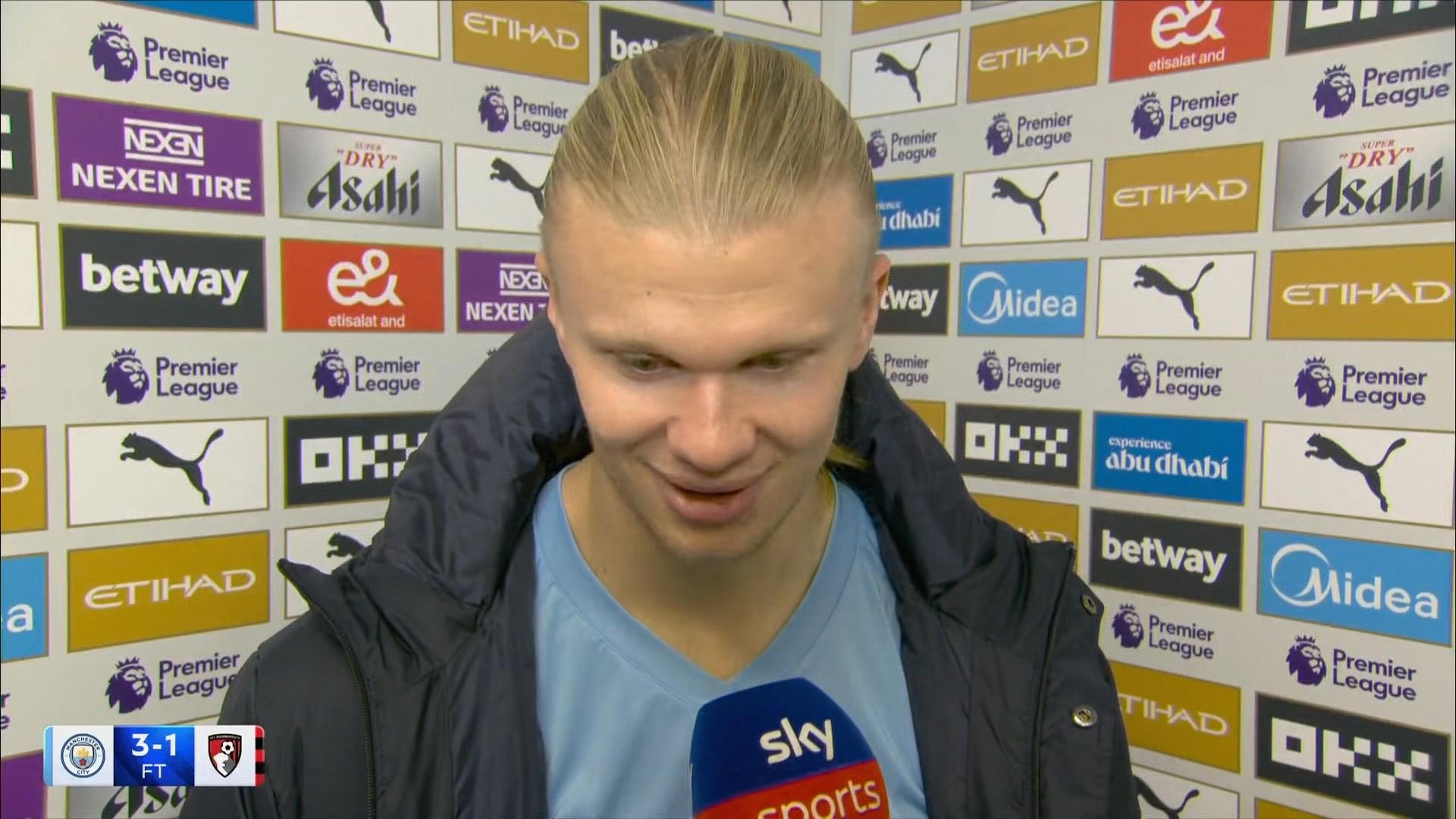 杜克兰特连续得分，全队士气高涨（杜克兰特火力全开，球队士气飙升）