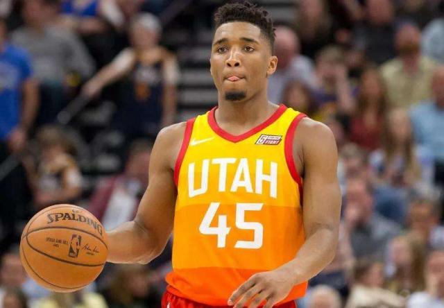 卫报：爱尔兰足协将向欧足联递交提案，敦促对以色列实施禁赛（《卫报》：爱尔兰足协计划向欧足联提交提案，要求禁止以色列参赛）