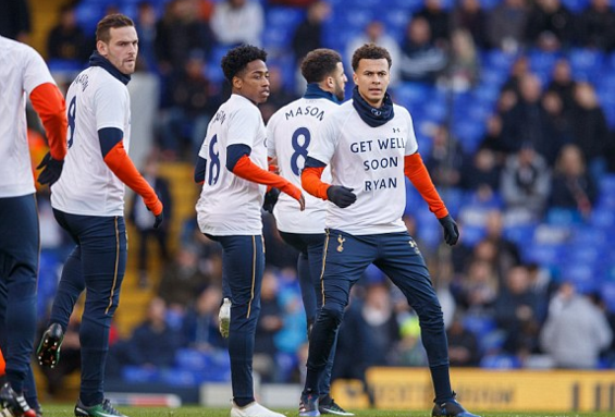 埃迪-豪：俱乐部在处理伊萨克的事，我通过媒体知道他在皇社（埃迪-豪：伊萨克事宜由俱乐部跟进，我也是从媒体得知他在皇社）