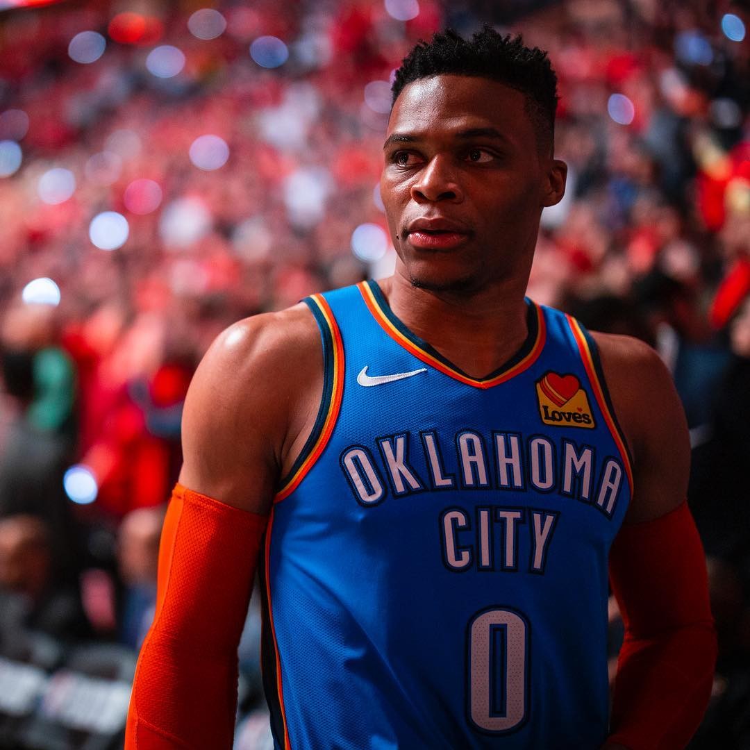 英超战报：穆尼奥斯破门，拉尔森中横梁，水晶宫1-0伯恩利（英超快讯：穆尼奥斯建功，拉尔森击中横梁，水晶宫1-0力克伯恩利）