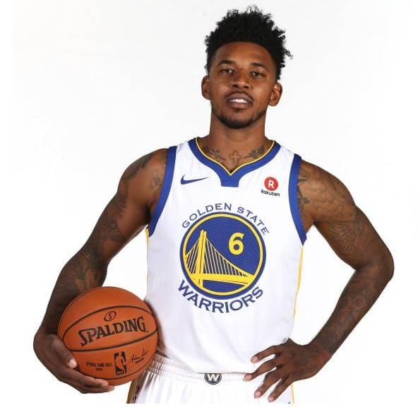 龙塞罗：说阿隆索要下课纯属扯淡，皇马因向欧足联索赔而被整（龙塞罗：阿隆索下课传言纯属无稽，皇马遭整源于向欧足联索赔）