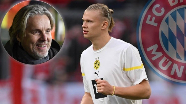 曼联主场1-1战平西汉姆联，近5轮仅1胜，阿莫林临场换人失误导致失利，球队前景堪忧。