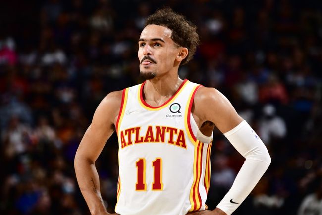 沙尔克战术重整后焕然一新（战术洗牌让沙尔克脱胎换骨）