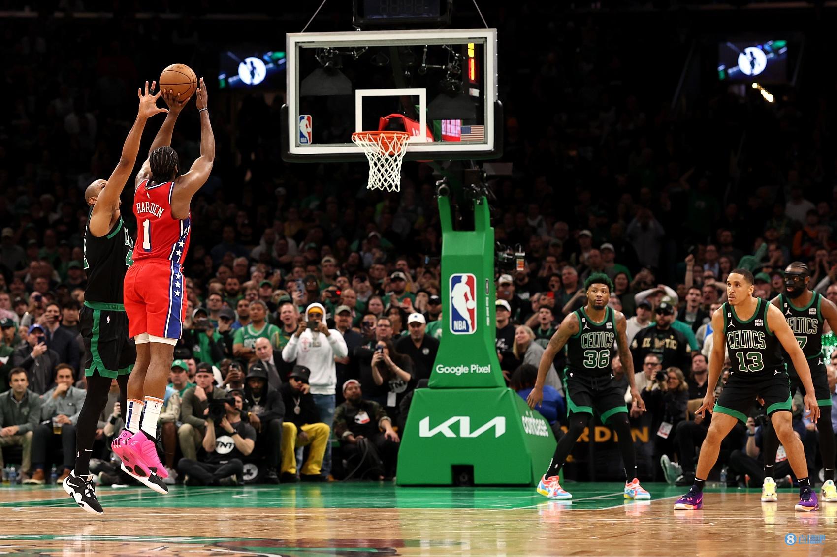 迪马：弗拉霍维奇已经伤愈并随队训练，以备战都灵德比（迪马：弗拉霍维奇伤愈复出，随队合练备战都灵德比）