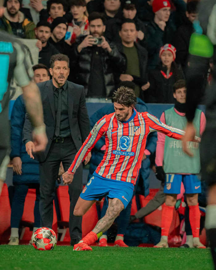 官方：小基恩退出本期意大利国家队集训，坎比亚吉递补入选