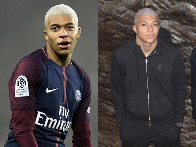 阿尔特塔访谈：回皇社是家庭原因；接手阿森纳先改变队内文化