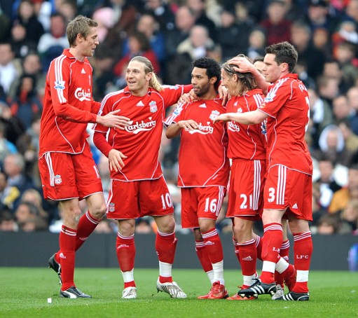 非洲雄狮无缘世界杯，曼联暗中得利（非洲雄狮止步世界杯，曼联成隐形赢家）