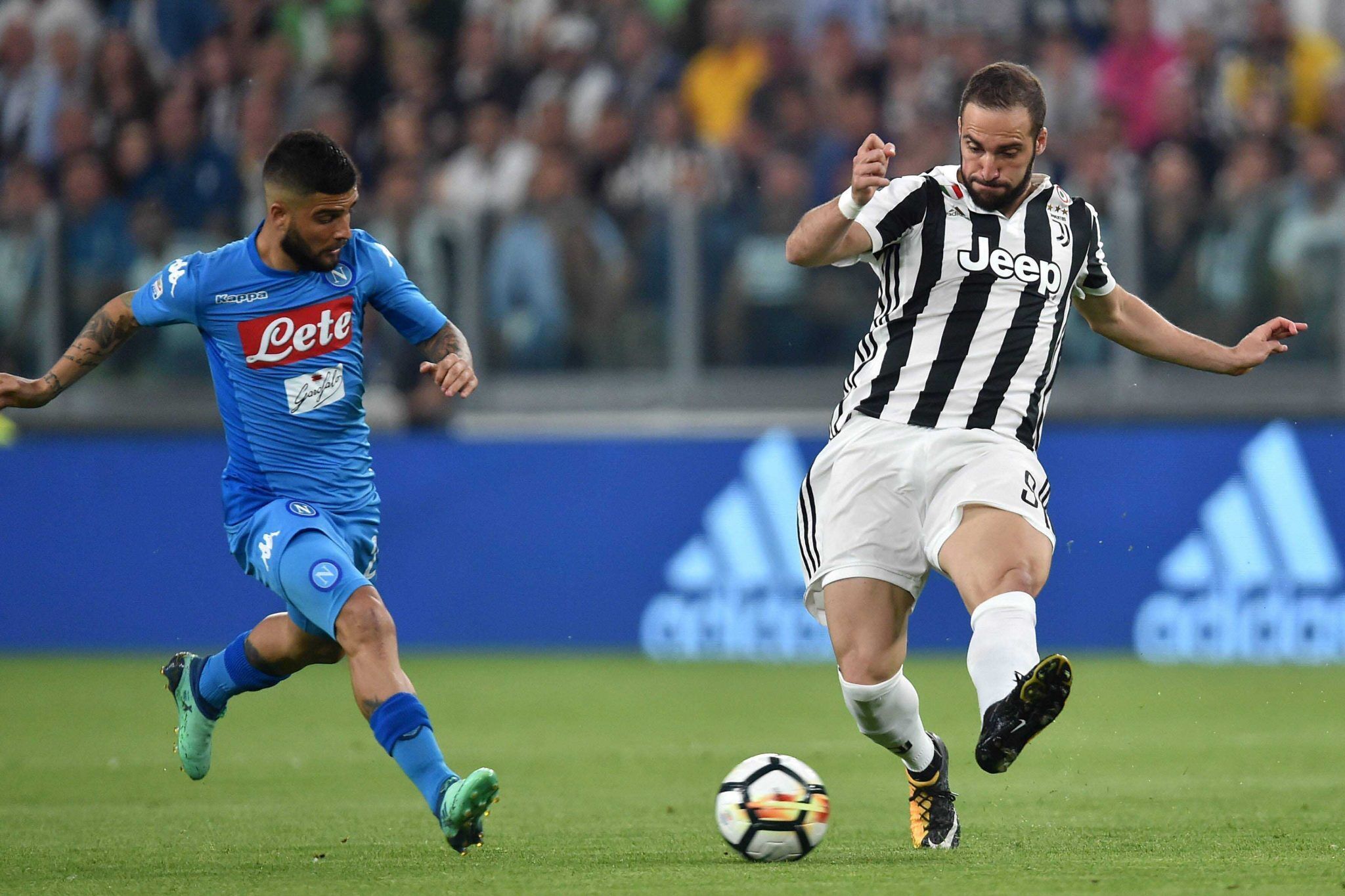 格瓦迪奥尔vs利兹联全场数据：破门+送点，12次丢失球权（格瓦迪奥尔战利兹联全场统计：进球+送点，12次丢失球权）