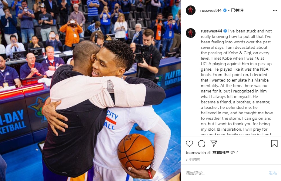 中超故人，32岁的河北队旧将卡埃比对阵皇马传射建功（32岁前河北外援卡埃比对阵皇马传射立功）