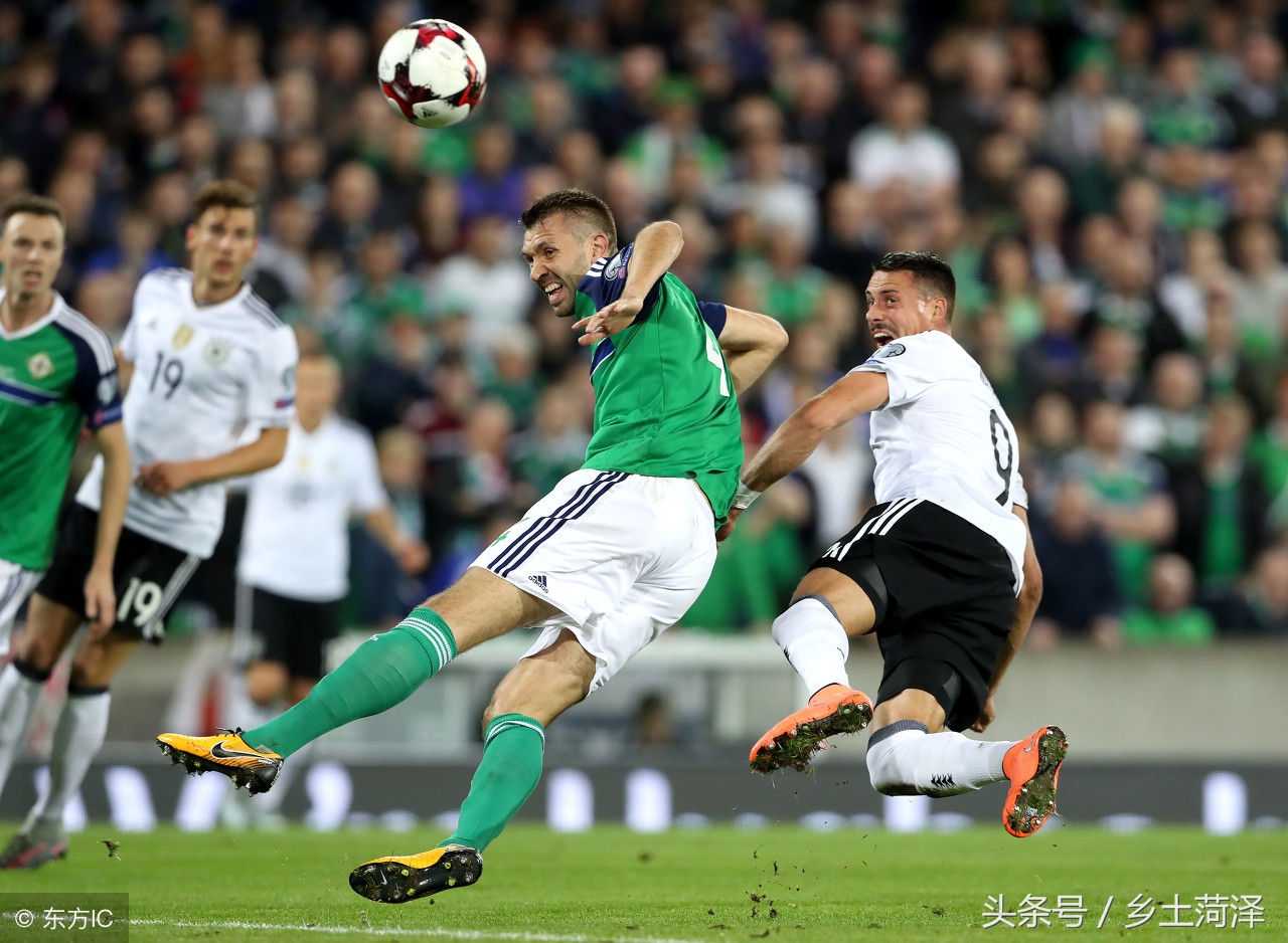 德转列本赛季五大联赛场均积分：（德转公布本赛季五大联赛场均积分榜）