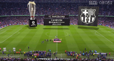 决赛踢满全场送出3次关键传球，维蒂尼亚当选洲际杯最佳球员（决赛打满全场奉献3次关键传球，维蒂尼亚荣膺洲际杯MVP）