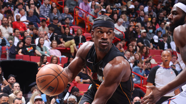 迪洛伦佐：团结是走出困境的基础，我们与孔蒂之间从没有隔阂（迪洛伦佐：靠团结走出低谷，我们与孔蒂始终没有隔阂）