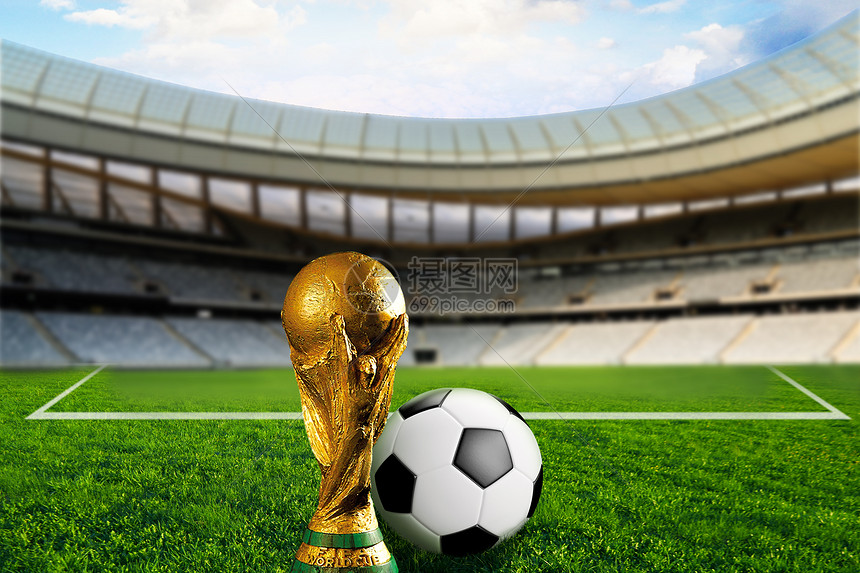 潘德夫：国米比上赛季更强，他们不应该在这么多比赛中犯错（潘德夫：国米实力已超上季，不应在如此多场比赛里犯错）