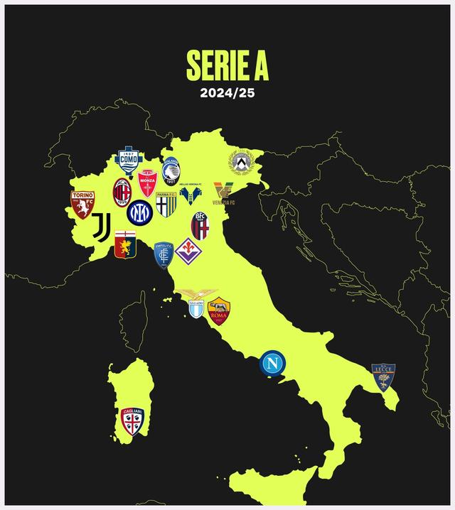 埃因霍温卫冕稳了？荷甲从未有球队半程领先11分被逆转丢冠（埃因霍温卫冕在望？荷甲史上无半程领先11分仍被翻盘丢冠先例）