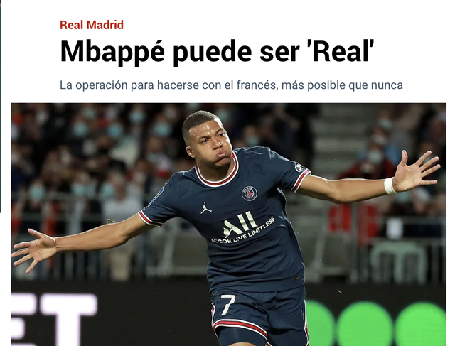 索莱尔：今夏被巴黎完全排除在外，不正常的备战影响了状态