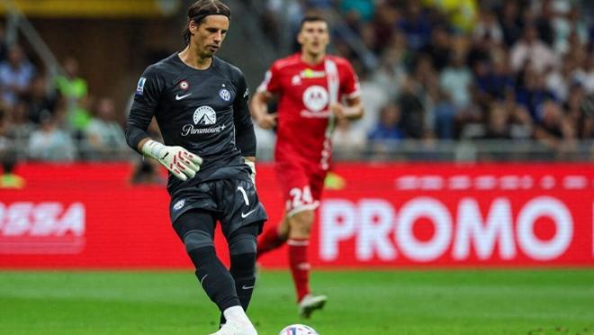 中超：广州队客场1-1战平浙江队（中超：广州客场1比1战平浙江）